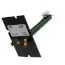 Nortek Global HVAC 626424R Power Replacement