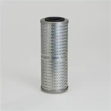 Donaldson P169443 Cartridge Fuel Filter