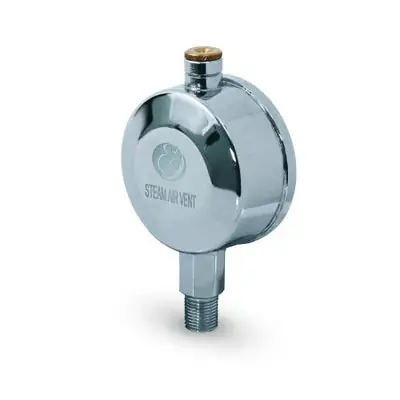 Everflow GAV-4A18