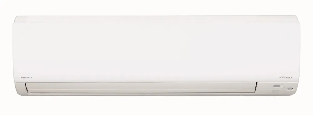 Daikin FTX36WVJU9 Polara 3.0T Wall Mounted Type IDU