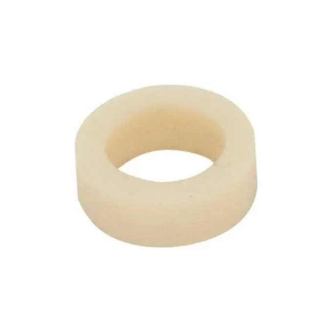 Chicago Faucets 1797-129JKABNF Rubber Washer