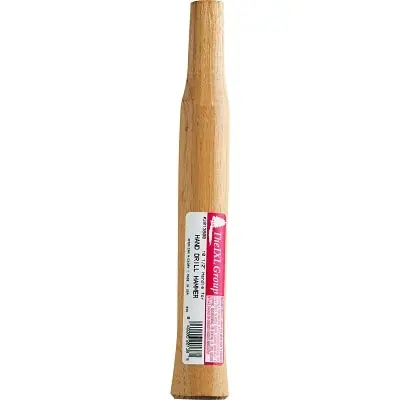 True Temper 2048800 Hand Drill Hammer Handle 10-1/2 Inches Replacement MPN