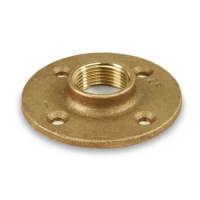 Everflow BRFF0034-NL