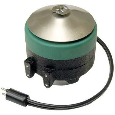 MARS 00650 Power Product