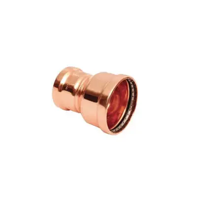 Everflow PCRC3015