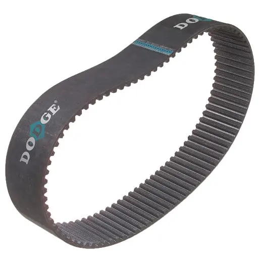 Dodge 142752 HT500 BELT 1890-14MX-20