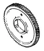 Dodge 083494