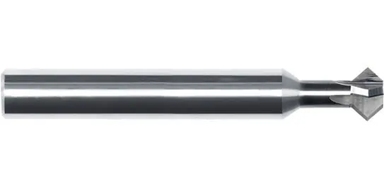 Internal Tool 92-1105 1/2 X 90 Deg. Carbide D/A Cutter