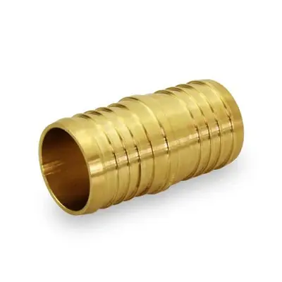 Everflow EPCP0100-NL