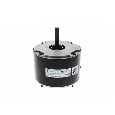 Nortek Global HVAC 622080