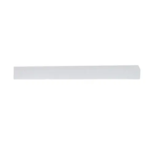 Norton 61463610440 Dressing Stick 4 in Length 3/4 in Width 80 Grit