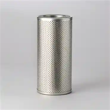 Donaldson P550575 Cartridge Fuel Filter