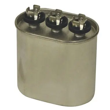 MARS 12057 Water Heater Parts Power Replacement MPN