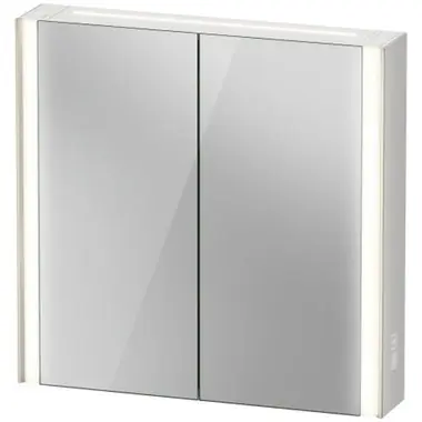 DURAVIT XV71420B1B1 Product Name Power Size Replacement MPN