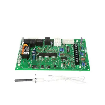 Modine 32496