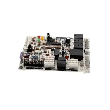 Nortek Global HVAC 920915 Power Control Module