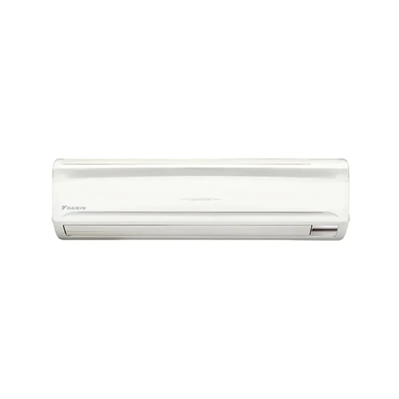 Daikin FXAQ24PVJU Indoor Wall Mounted VRV Fan Coil 2 tons