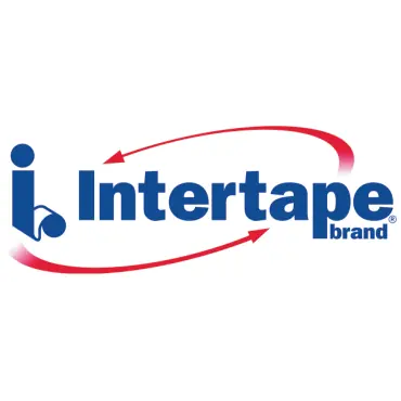 Intertape Polymer Group PF3...15 Colored Specialty Paper Masking Tape
