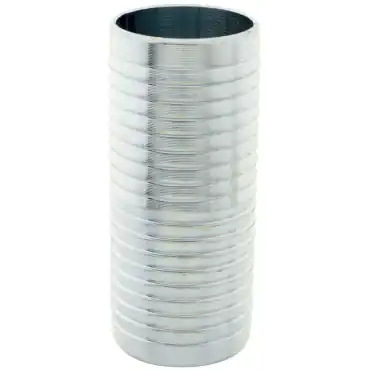 Dixon Valve & Coupling DM86