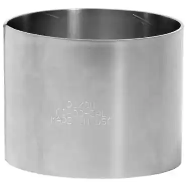 Dixon Valve & Coupling CS600-2CS