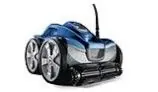 Zodiac Pool Systems R0838500 Polaris Quattro Sport Gearbox Side Brush