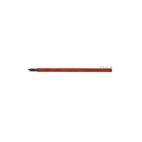 Cementex CD11-8 8 Phillips Composite Screw-Starter