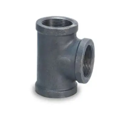 Everflow DITE0200