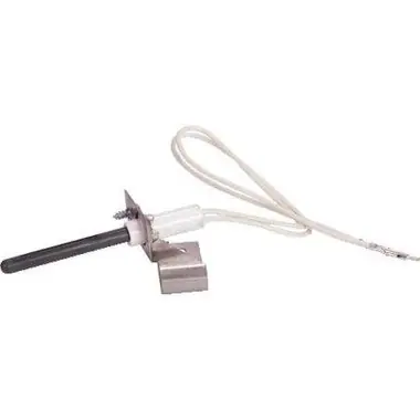 Nortek Global HVAC 903110A