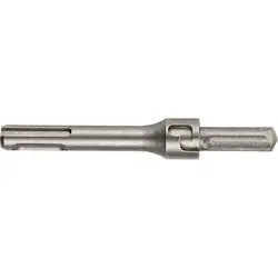 DEWALT 00391SD-PWR 3/8 X 4-5/16 SDS HAMMER