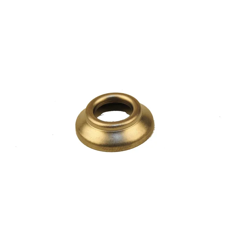 Chicago Faucets 1-027JKABNF Seat