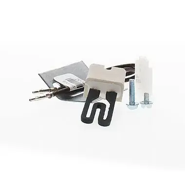 Nortek Global HVAC 903758