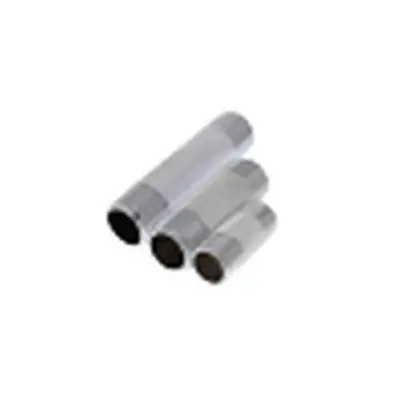 Everflow NPCH1220