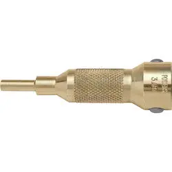 DEWALT 00427SD-PWR SDS+3/8 Smart DI+ Setting Tool