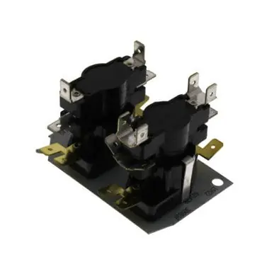 Nortek Global HVAC 621679R
