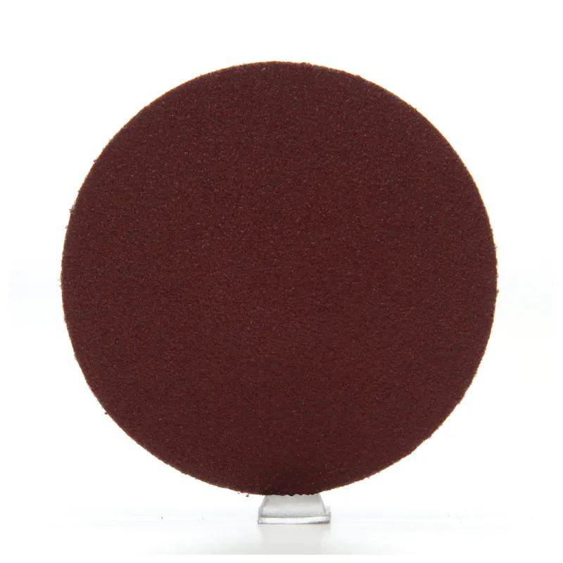 3M 7000045102 Roloc Disc 361F P100 3 in