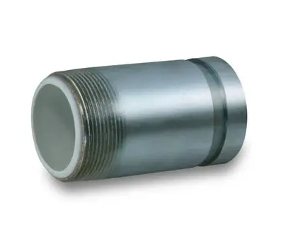 Everflow DNTG3060