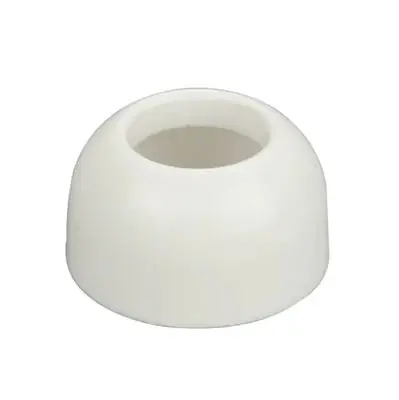 Everflow P5112 1-1/2 Trap Flange