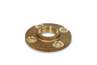 Everflow BRCFI034-NL