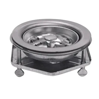 Everflow 7521