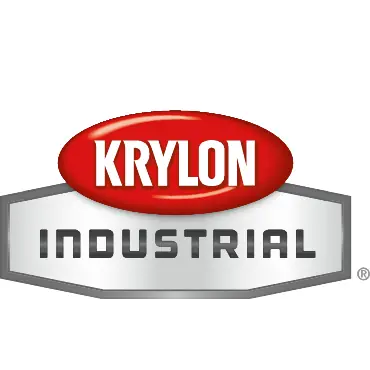 Krylon K02714007 Fusion All-In-One 12 oz Gloss Navy