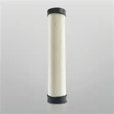Donaldson P780030 Safety Filter