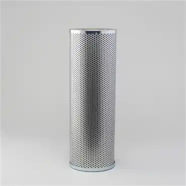 Donaldson P566192 Nitrile/Cellulose Hydraulic Filter