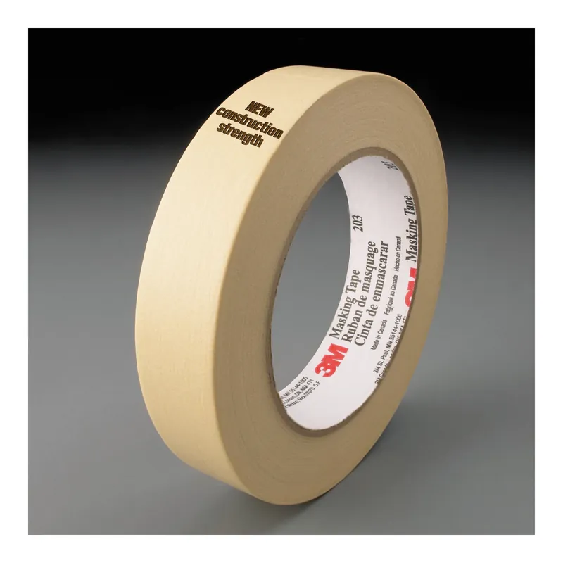 3M 7000124085 General Purpose Adhesive Tape 55 m x 24 mm