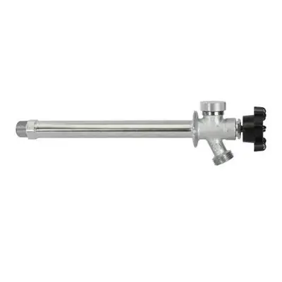 Everflow 62061-NL