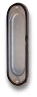 Appleton 380FIG Fm8 Cover & Fip Gasket