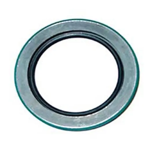 Dodge 334276 Seal Tigear 2 Replacement Part