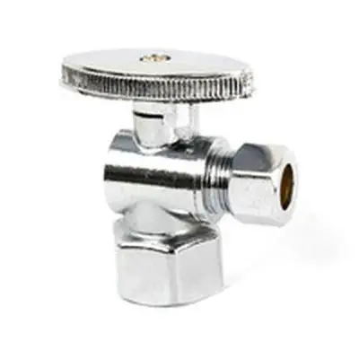 Everflow 81138PR-NL
