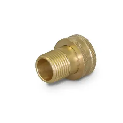 Everflow G41S-3412