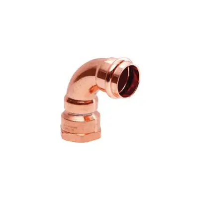 Everflow PFNL0012