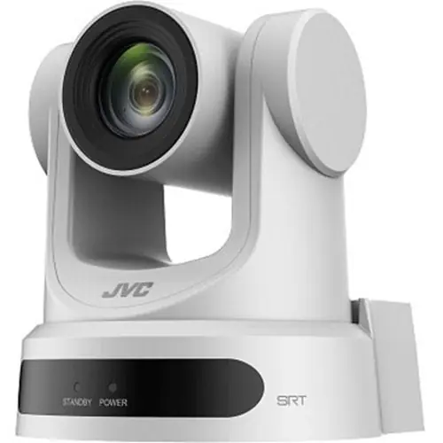 JVC KY-PZ200 HD PTZ Remote Camera with 20x Optical Zoom (1 EA) Replacement MPN